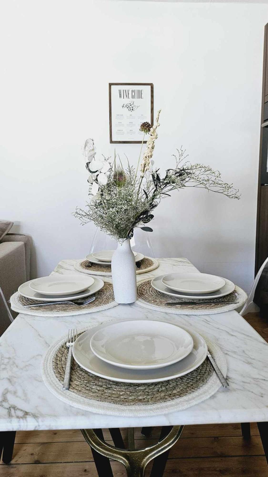 Troarn La Maison Du Pays D'Auge מראה חיצוני תמונה